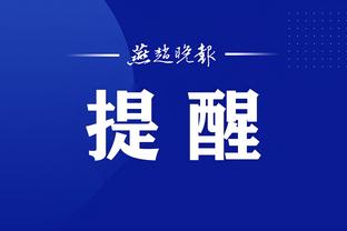 必威官方登录首页网站